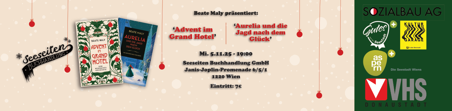 Beate Maly_Desktop_mitWinterlogo.png